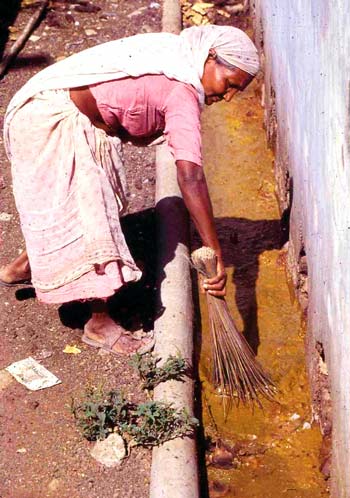 sweeping-shit.jpg