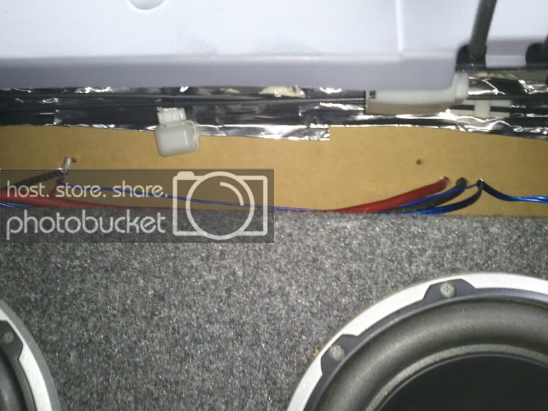2011-05-20192049.jpg