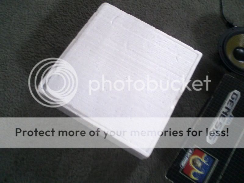 p_00258.jpg