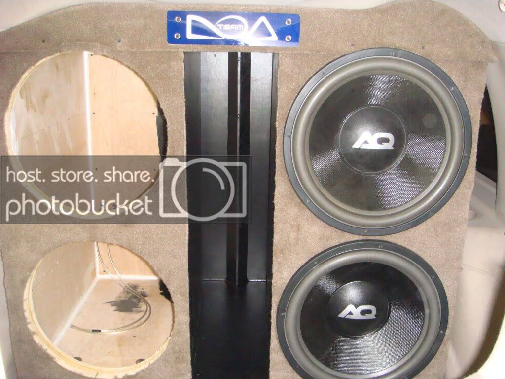 SonyPicsandvids004-8.jpg