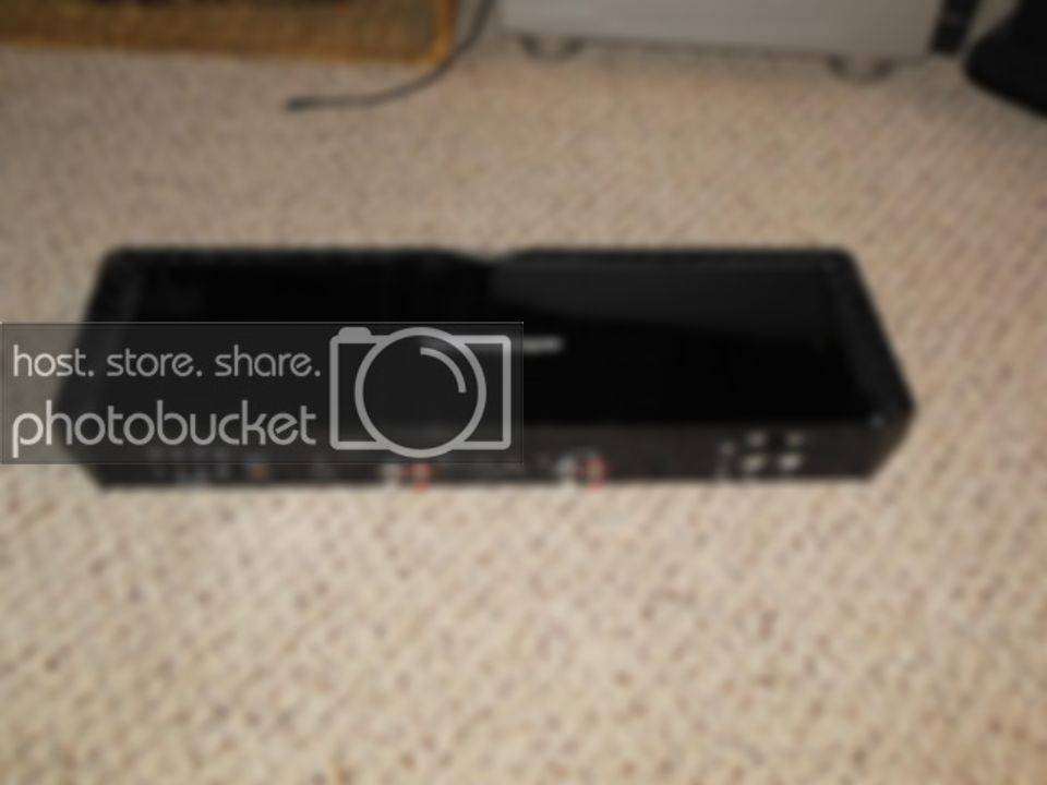 DSCN0010.jpg