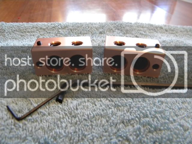 PictureorVideo585.jpg