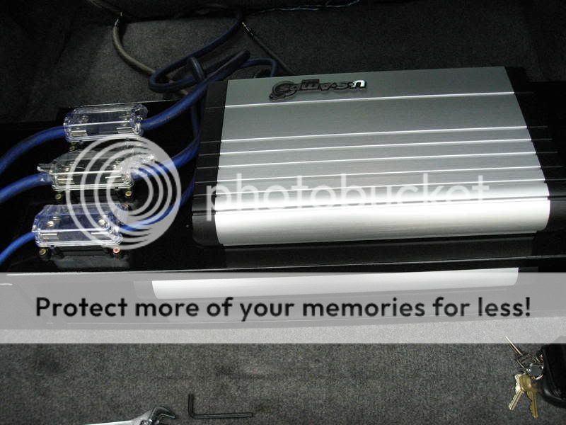 install013.jpg