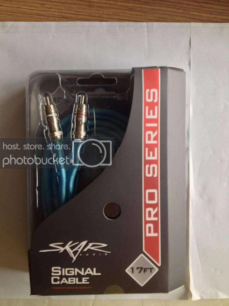 2RCA17FTfront1_zps1bcf50ca.jpg