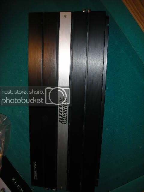 DSCN2368.jpg