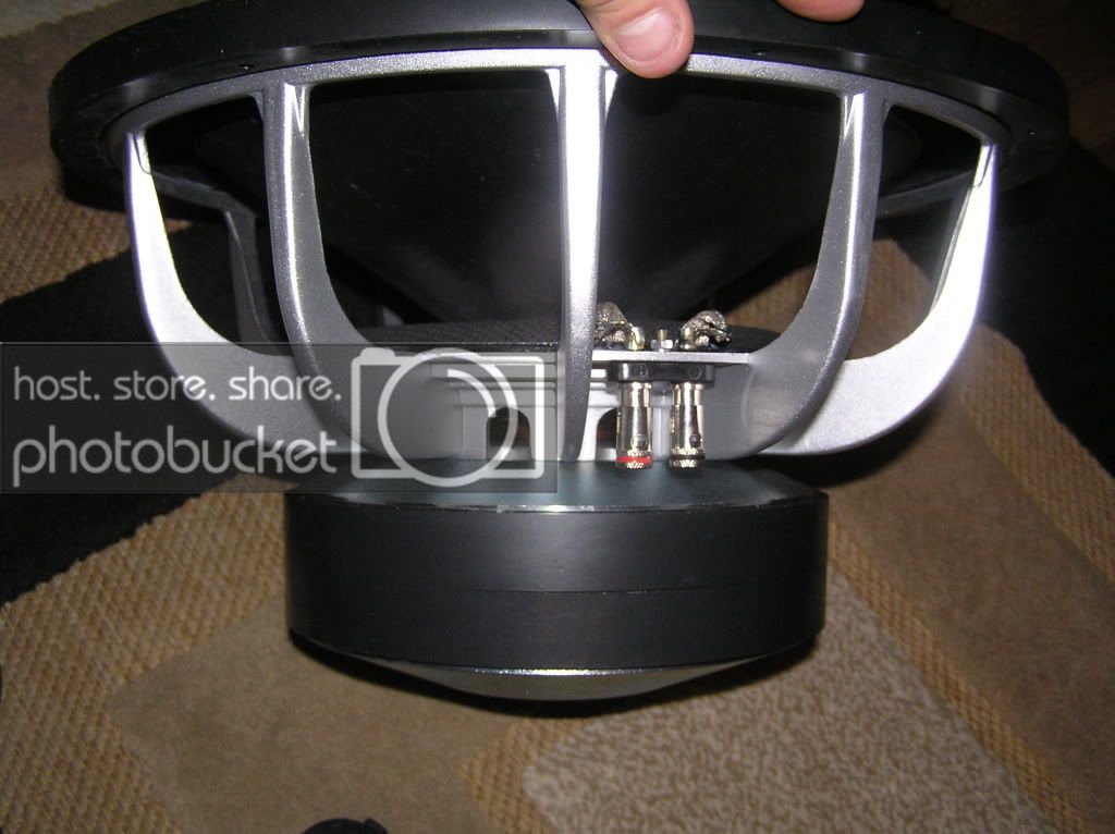 PC240045.jpg