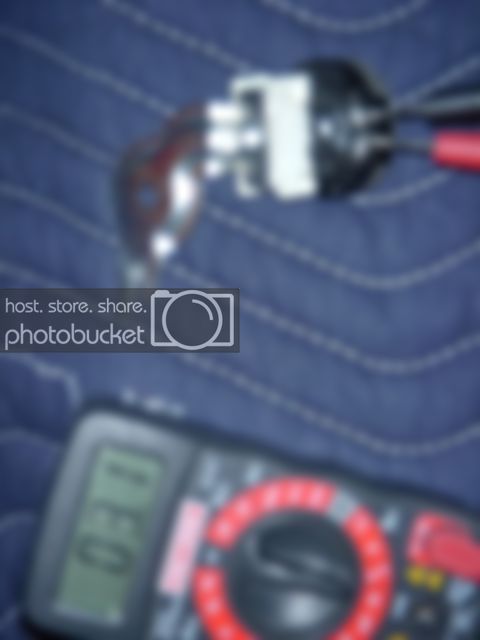 audiogear003.jpg