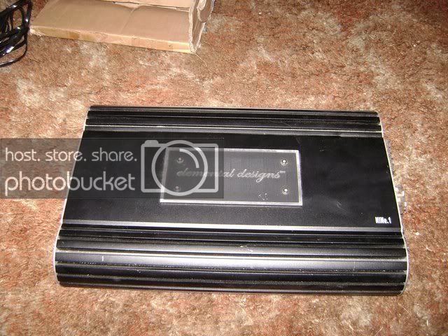 DSC00183.jpg