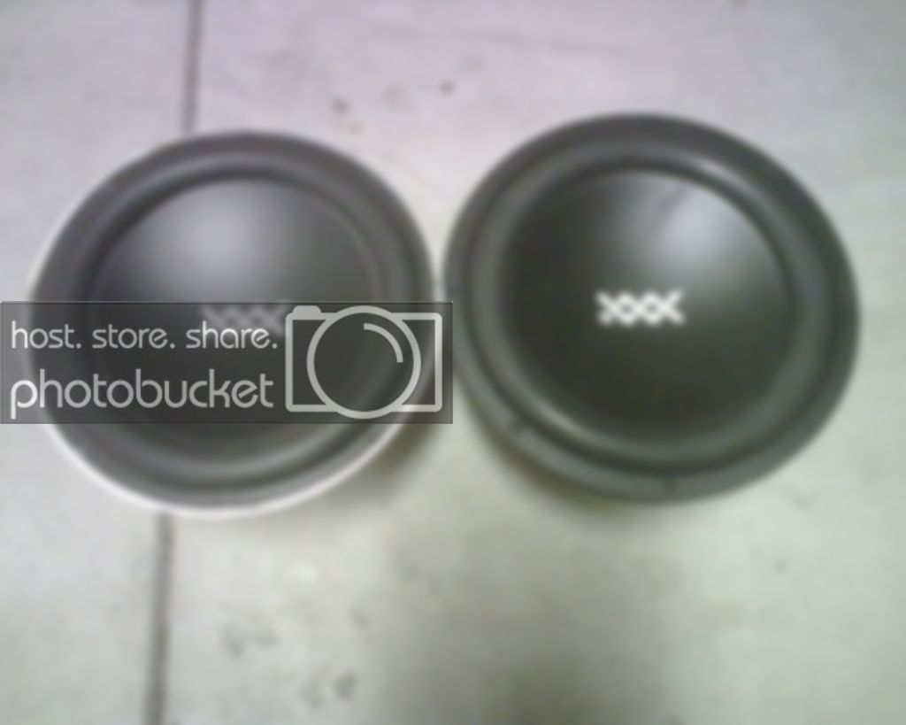 IMG00200.jpg