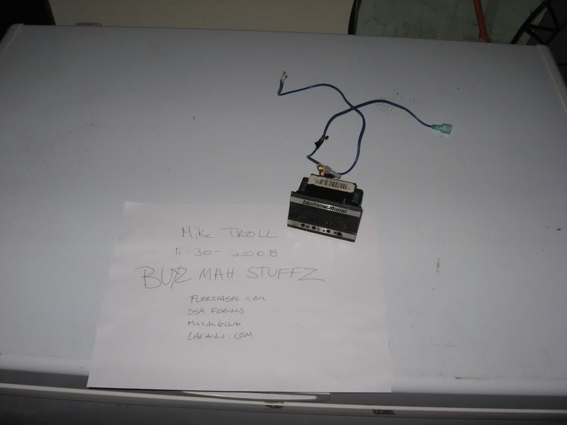ForSale005-1.jpg