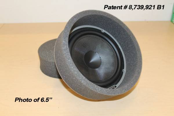 fast-rings-speaker_kits-4_1_1.jpg