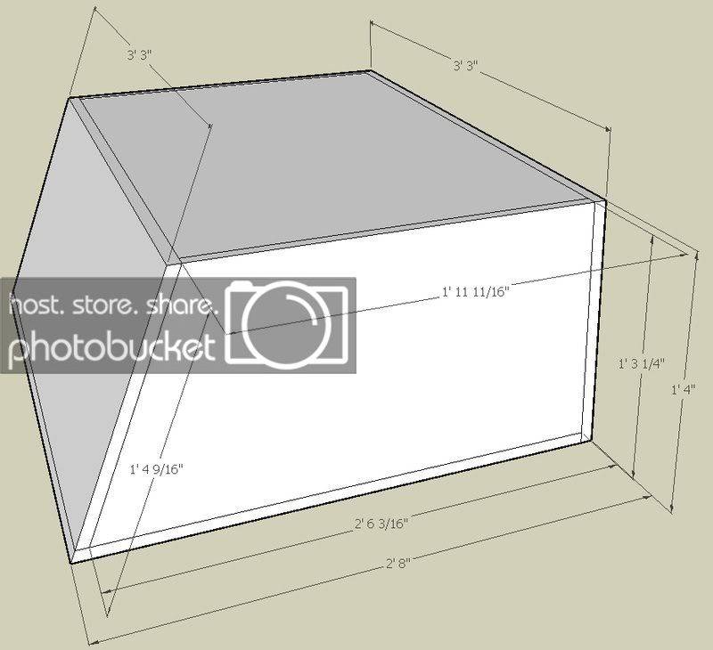 47b4e953.jpg