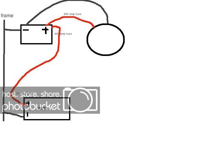 electrical.jpg