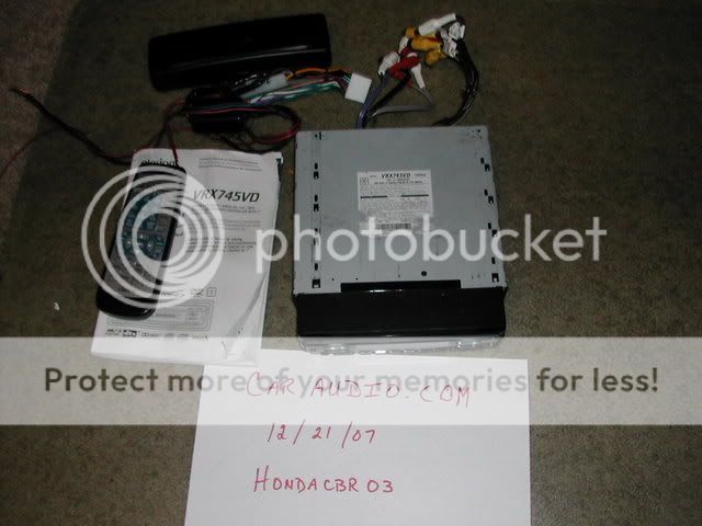 Picture001.jpg