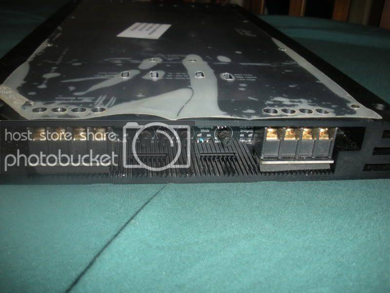 DSCN1501.jpg