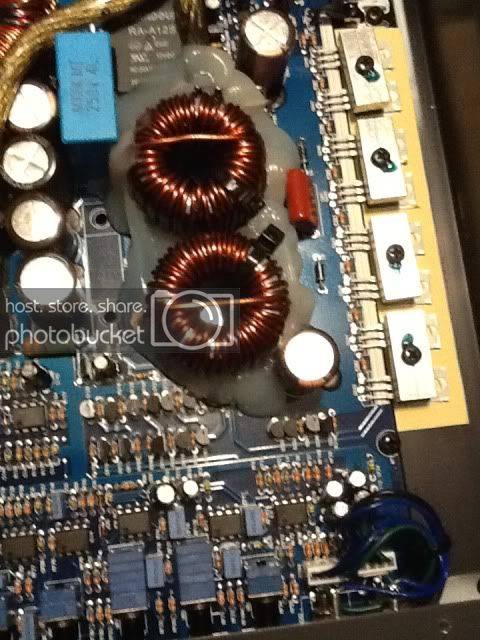 amp7.jpg