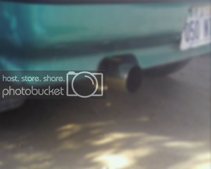 muffler3.jpg