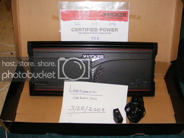 DSCF0025.jpg