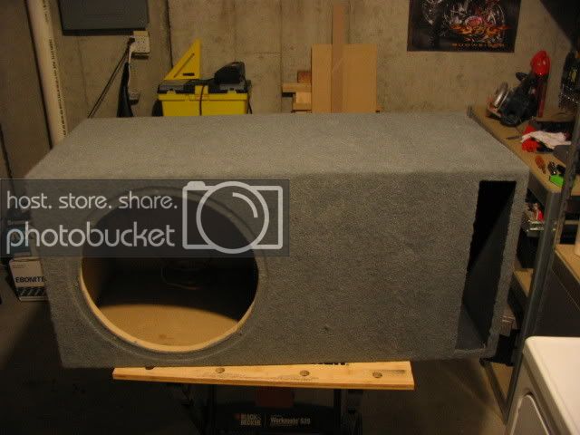 CarAudio010.jpg