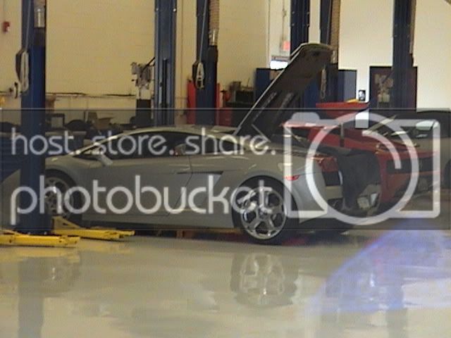 Picture012.jpg