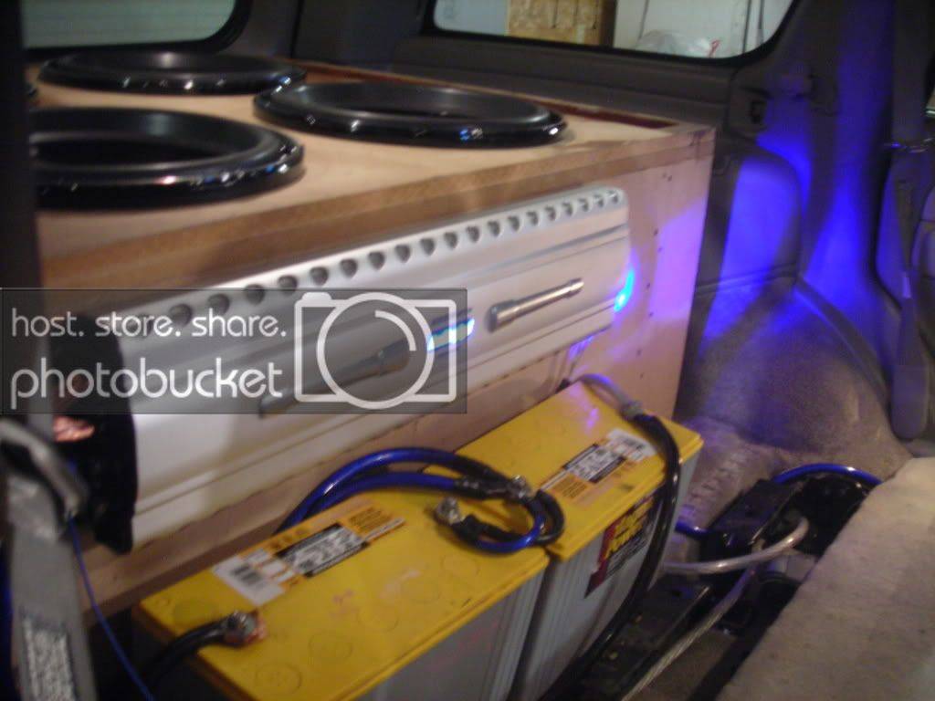 audiopipepics016.jpg