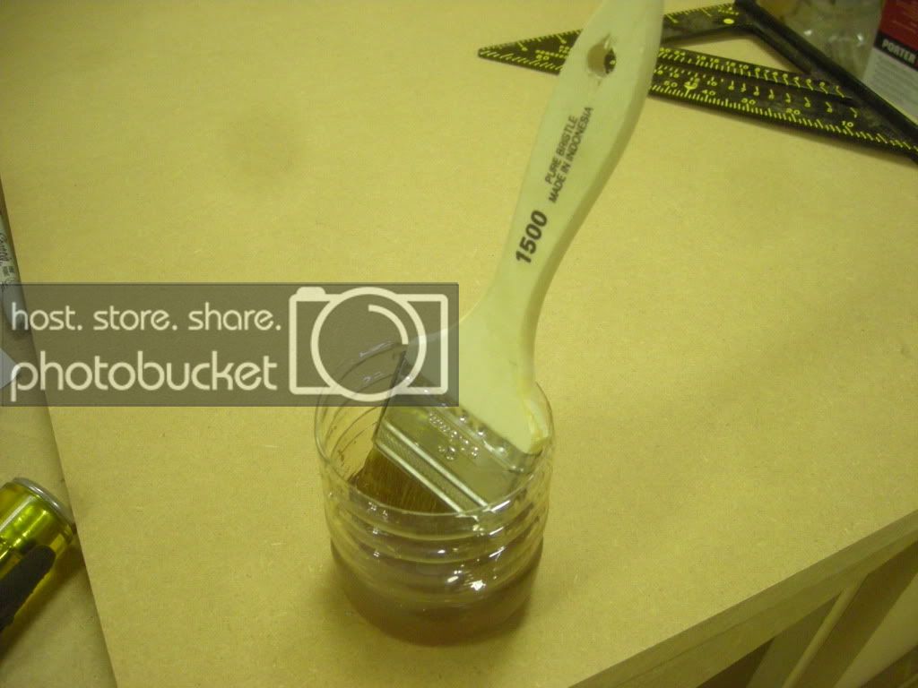 DSCN2701.jpg