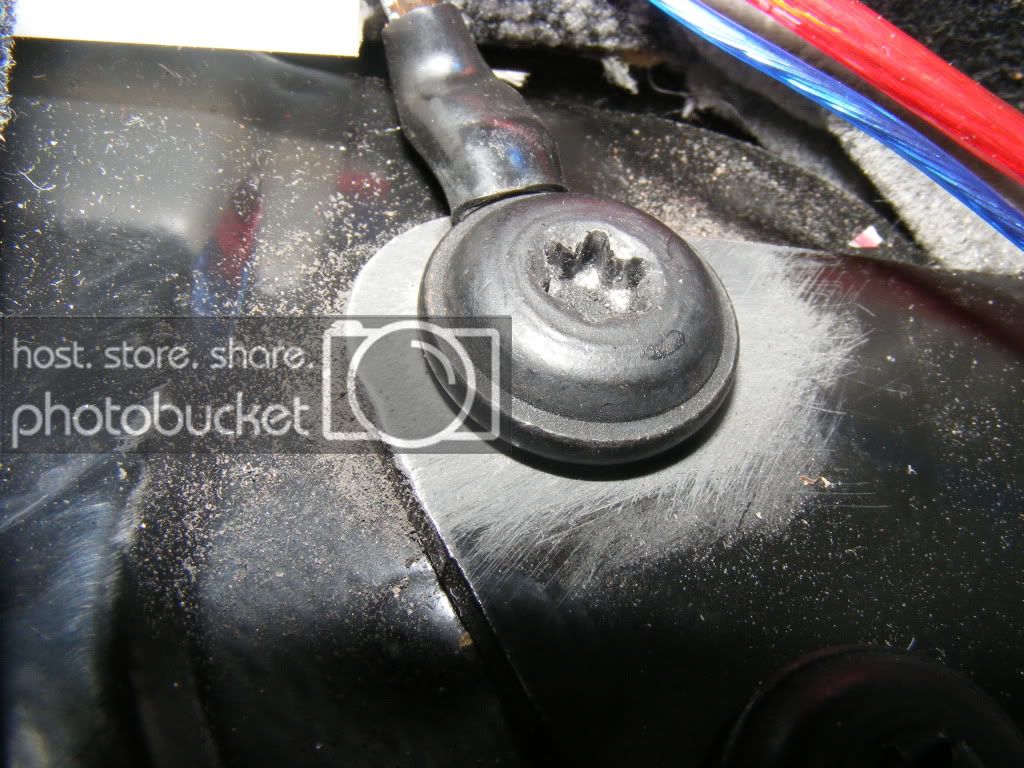 Picture015.jpg