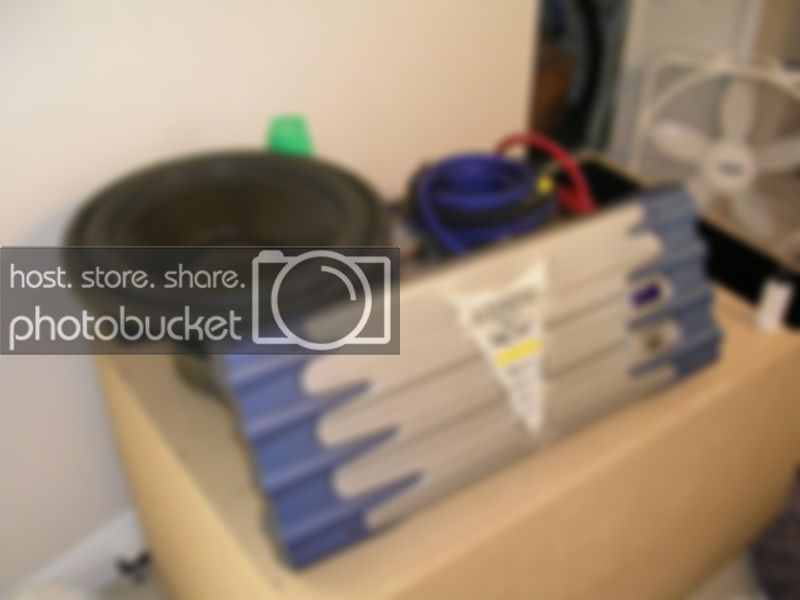 DSCN2528.jpg