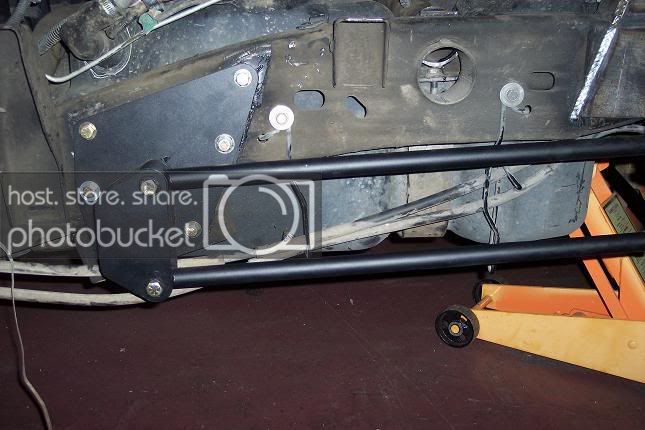 Picture086.jpg
