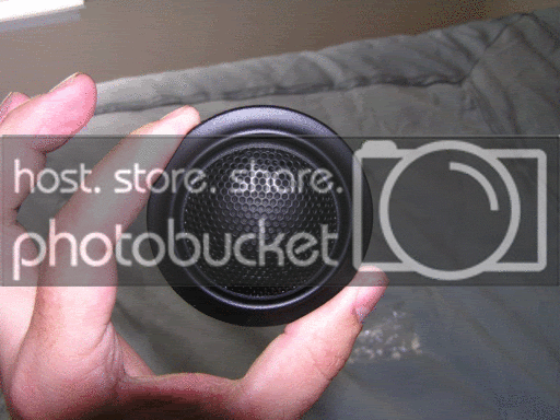 ImageDynamicsNX30front.gif