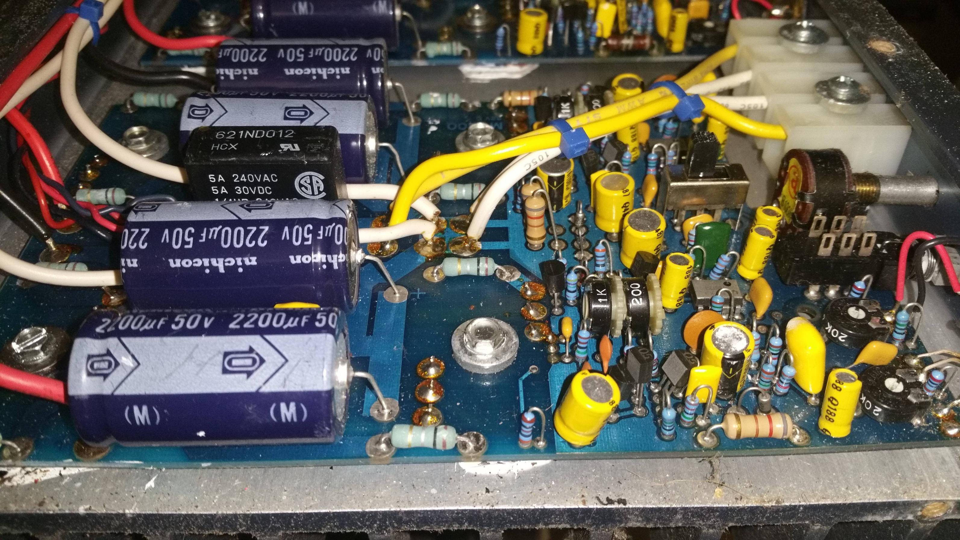 ehc2yh0.jpg