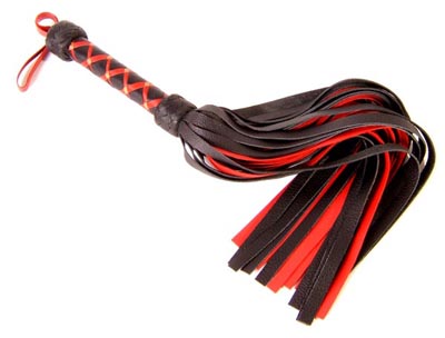 flogger.jpg