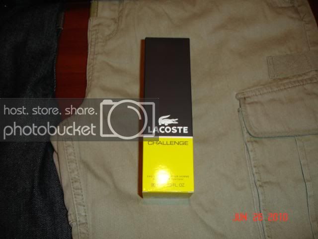 AudioFreak6-26-10013.jpg