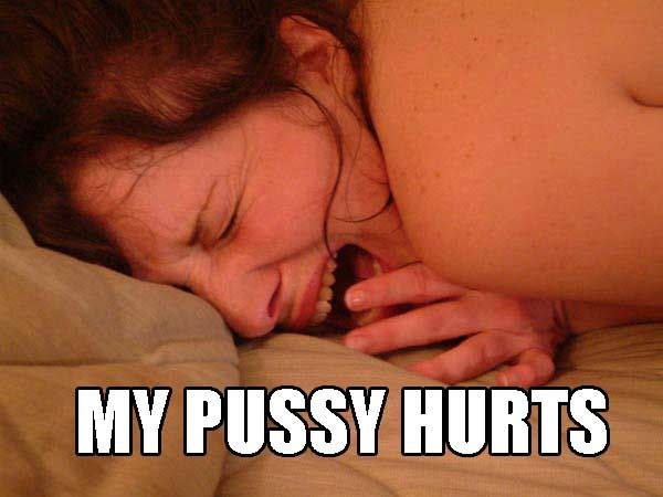 105mypusyhurtz.jpg
