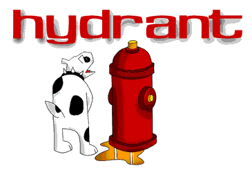 hydrant.gif