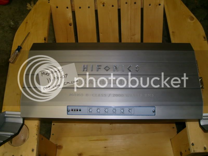 S7300168.jpg