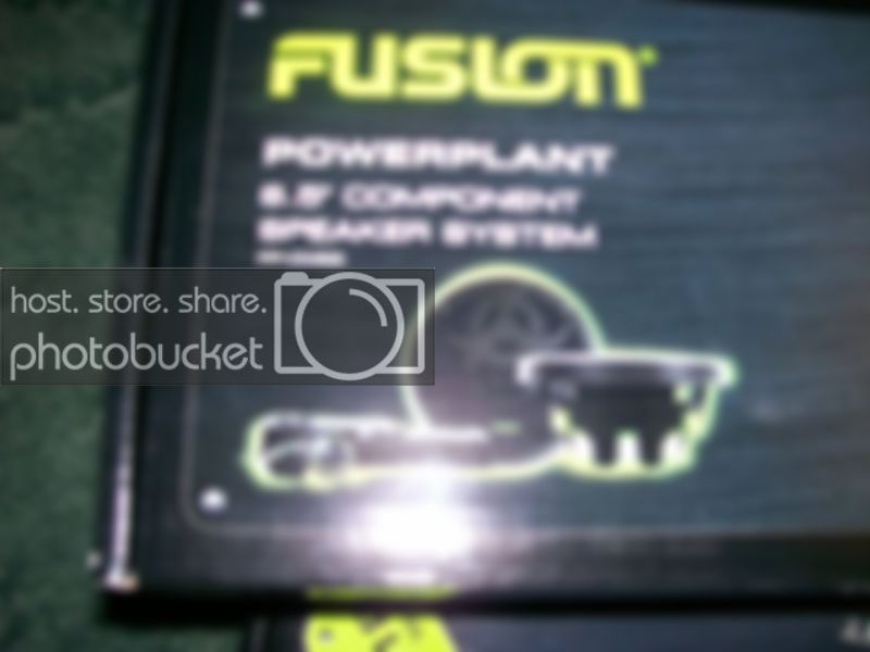 100_0296.jpg