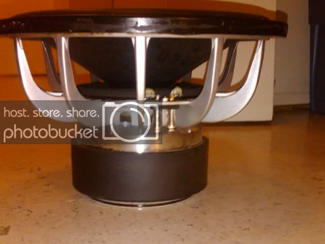 IMG00005-20090715-2020.jpg