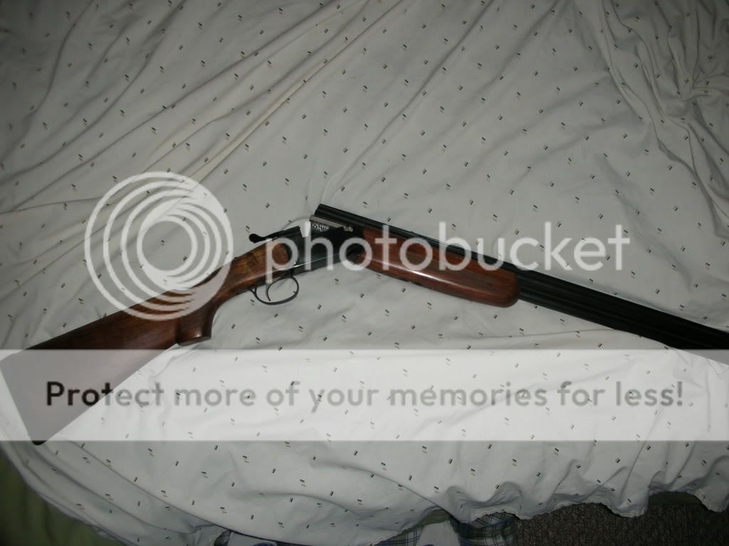 DSCN0302.jpg