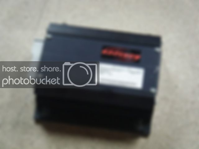 CarAudio053.jpg