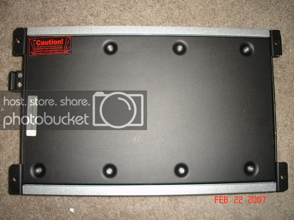 PPIPC4400-4.jpg