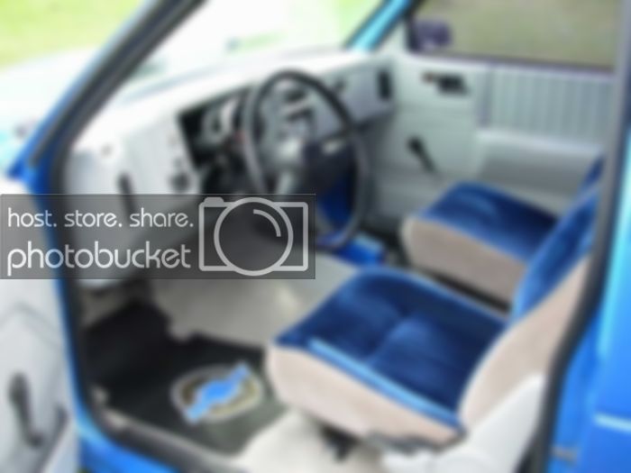 TruckInterior.jpg