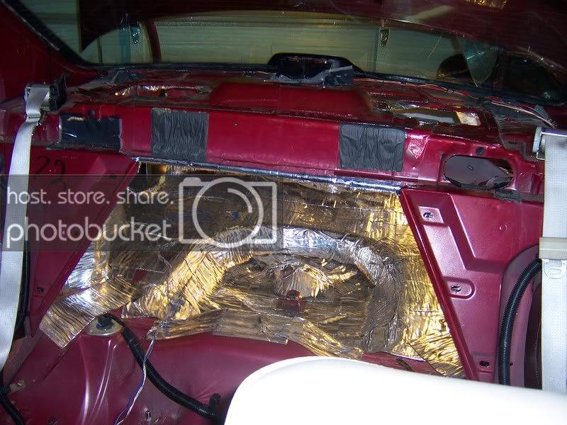Picture017.jpg