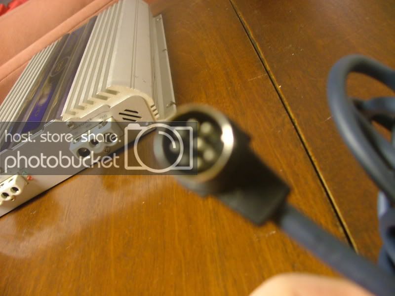 jetta006.jpg