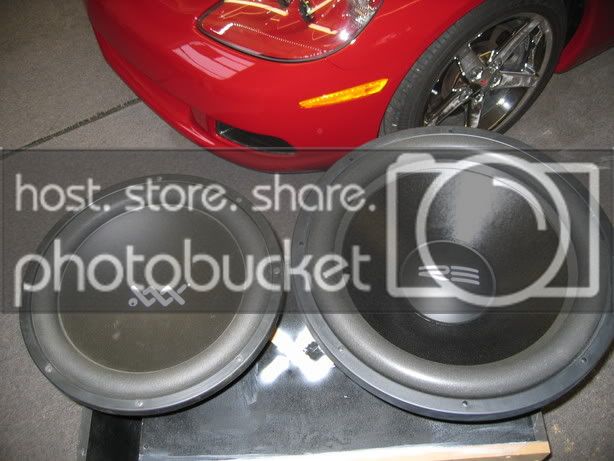 SEMA2005104.jpg