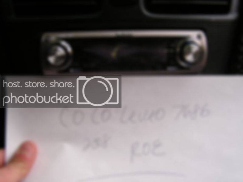 P1010145.jpg