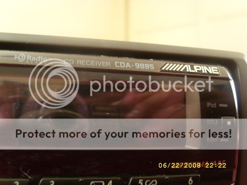 SL270749.jpg