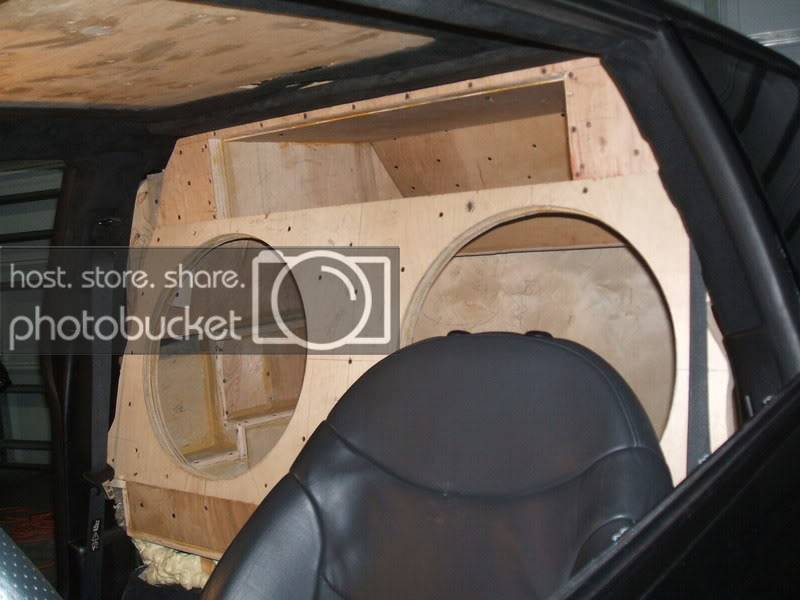 DSCF2691.jpg