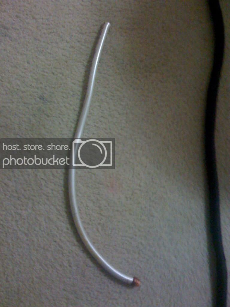 Install002.jpg