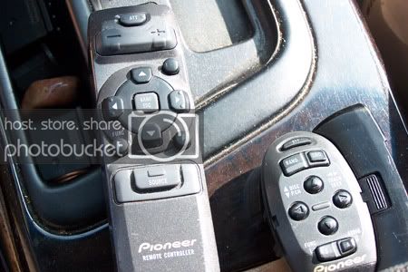 remote.jpg